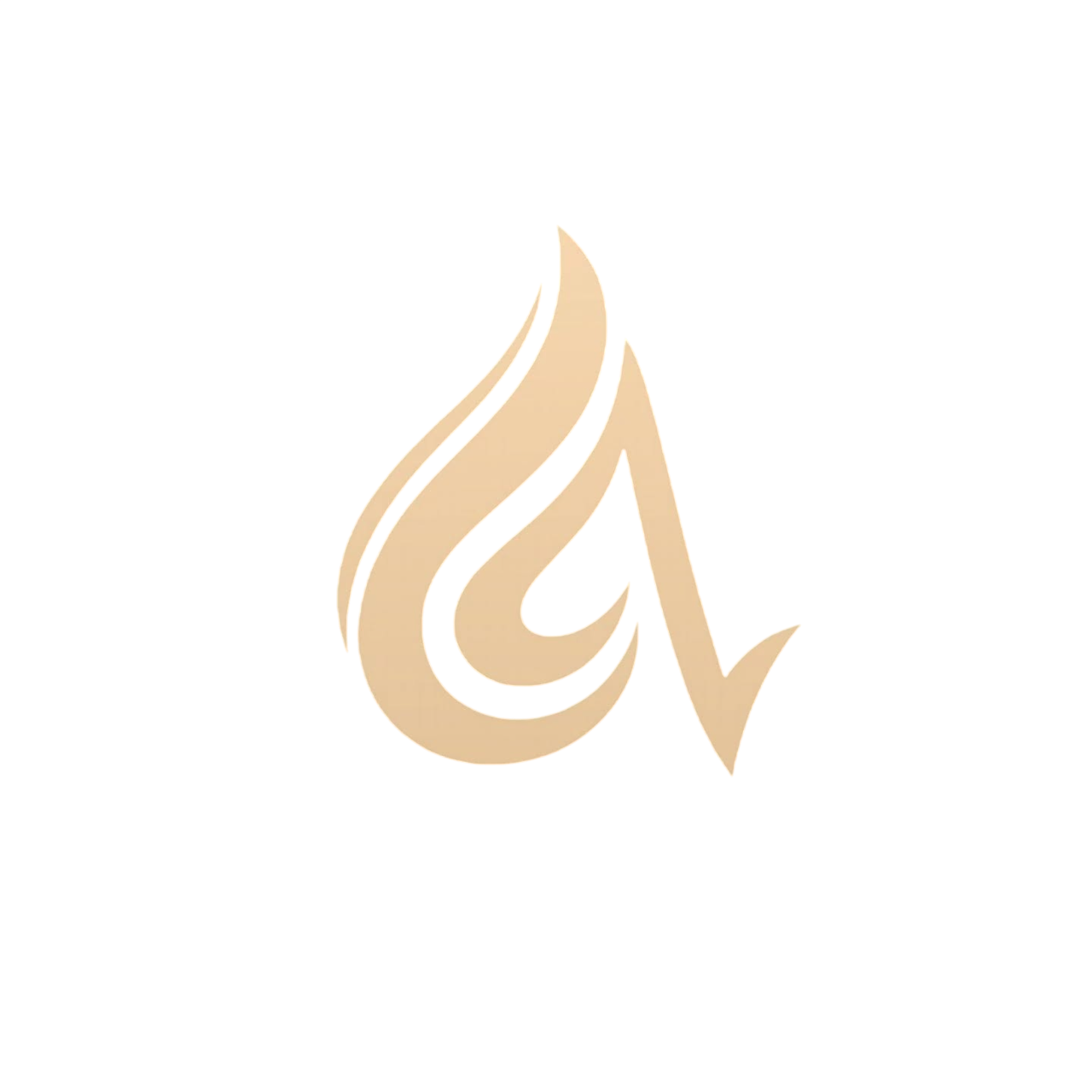 Aveli
