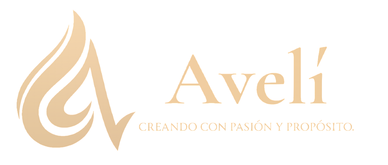 Aveli