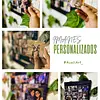 Imán Personalizado – Unidad